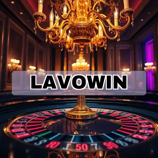 lavowin: Temukan Keunggulan Co-Op Play yang Seru