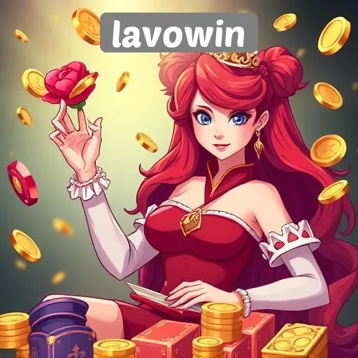 Pengalaman Bermain yang Menarik di Situs Lavowin