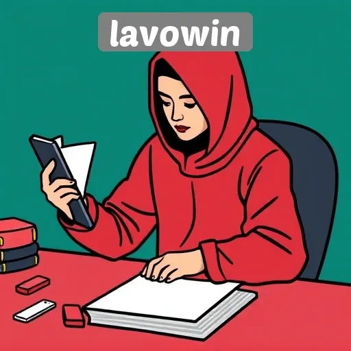 Panduan Memulai Bermain di Lavowin untuk Pemula