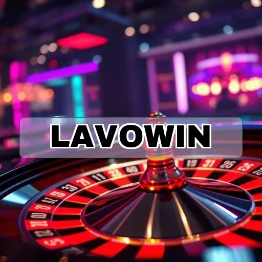 lavowin: Temukan Keajaiban Game Indie di Indonesia