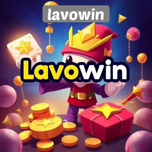 Mengenal Lavowin Sebagai Platform Game Terpercaya