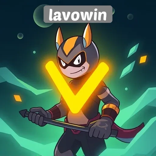 Keunggulan Lavowin Dalam Industri Game Digital