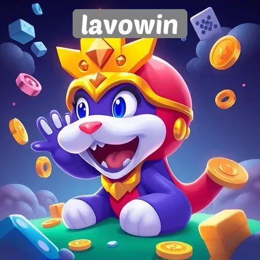 Situs Lavowin Menawarkan Pengalaman Game yang Menarik