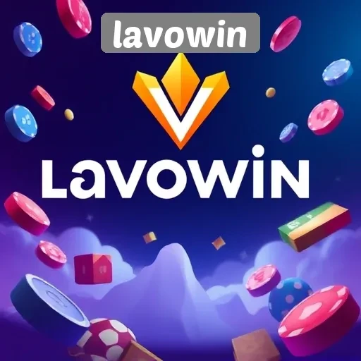 Mengenal Lavowin sebagai Platform Permainan Terbaru