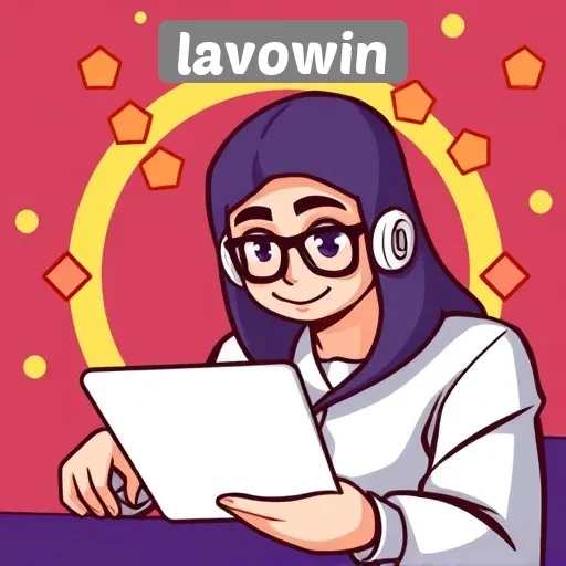 Keamanan Bermain Di Lavowin Bagi Para Pengguna