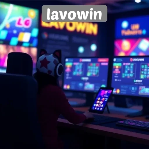 Review Pengalaman Pengguna di Lavowin