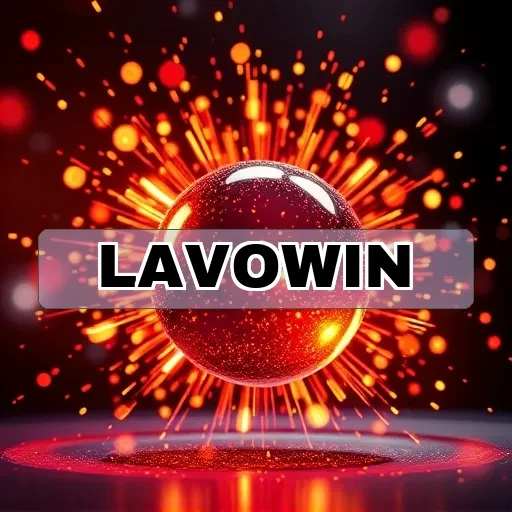 lavowin: Rasakan Keseruan dan Tantangan Game Puzzle Terbaik