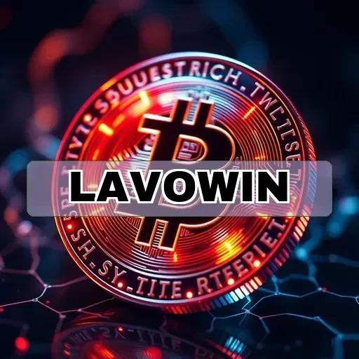 lavowin: Nikmati Sensasi Balapan Cepat yang Tak Terlupakan!