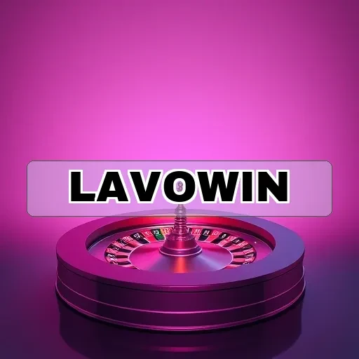lavowin: Kembali ke Masa Lalu dengan Retro Nostalgia di Game Online