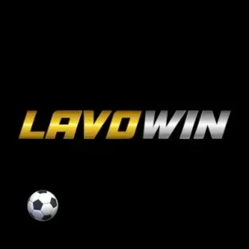 Logo resmi lavowin