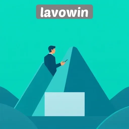 Ulasan Pengalaman Pengguna di Lavowin